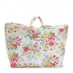 CATH KIDSTON（キャスキッドソン） トートバッグ FASHION 347341 WHITE