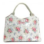 CATH KIDSTON（キャスキッドソン） トートバッグ FASHION 348379 STONE