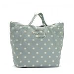 CATH KIDSTON（キャスキッドソン） トートバッグ FASHION 348478 GREY