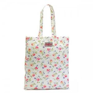 CATH KIDSTON（キャスキッドソン） トートバッグ 304542 OLD WHITE