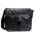 Kipling（キプリング） ナナメガケバッグ K10935 952 LACQUER BLACK