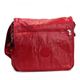 Kipling（キプリング） ナナメガケバッグ K10935 155 LACQUER RED - 縮小画像1