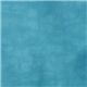 Kipling（キプリング） ナナメガケバッグ K13158 550 COLUMBIA BLUE - 縮小画像3