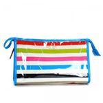 KATE SPADE（ケイトスペード） ポーチ ST. ELMO STRIPE PWRU2777 976 MULTISTRPE