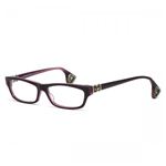 Chrome Hearts（クロムハーツ） サングラス／メガネ C2095104 AUBERGINE IRIS