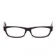 Chrome Hearts（クロムハーツ） サングラス／メガネ C2095104 AUBERGINE IRIS - 縮小画像2