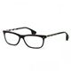 Chrome Hearts（クロムハーツ） サングラス／メガネ C2097800 BURGUNDY-PINK