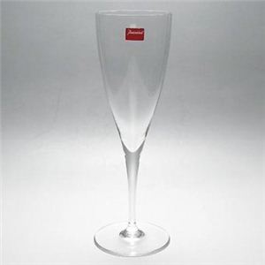 Baccarat（バカラ） グラス DON PERIGNON 1136102