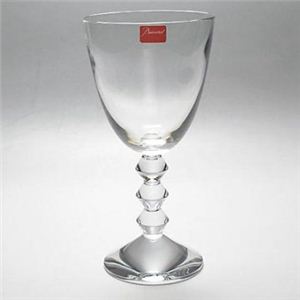 Baccarat（バカラ） グラス VEGA 1365102