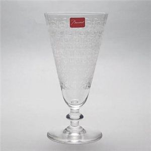 Baccarat（バカラ） グラス ROHAN 1510109