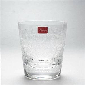 Baccarat（バカラ） グラス ROHAN 1510238