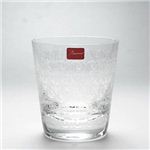 Baccarat（バカラ） グラス ROHAN 1510238