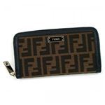 Fendi（フェンディ） 長財布 8M0024 HT7