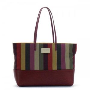 Fendi（フェンディ） トートバッグ 8BH185 WUP