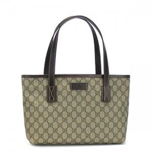 Gucci（グッチ） トートバッグ JOY 211138 9643