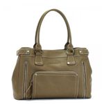 Longchamp（ロンシャン） ショルダーバッグ LONGCHAMP 4X4 2923 4 TABAC