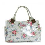 CATH KIDSTON（キャスキッドソン） トートバッグ 350839 STONE