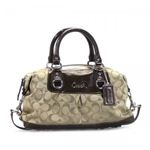 Coach Factory（コーチ F） ショルダーバッグ 15443 SKHMA