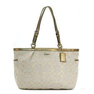 Coach Factory（コーチ F） トートバッグ 17723 SKGGD