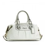 Coach Factory（コーチ F） ショルダーバッグ 15445 SWTSV