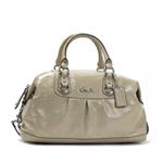Coach Factory(コーチ F) ショルダーバッグ 15454 SV/P7