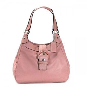 Coach Factory（コーチ F） ショルダーバッグ 17219 SV／B5