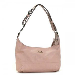 Coach Factory（コーチ F） ショルダーバッグ 17489 SVACQ