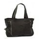 Kipling（キプリング） トートバッグ BASIC K13394 740 EXPRESSO BROWN - 縮小画像1