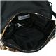 Kipling（キプリング） ショルダーバッグ BASIC K24046 990 GOLDEN PRINT - 縮小画像2