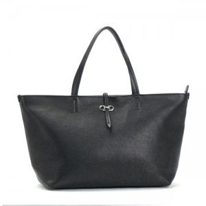 Ferragamo（フェラガモ） トートバッグ BICE 21C914 484561 NERO