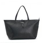 Ferragamo（フェラガモ） トートバッグ BICE 21C914 484561 NERO