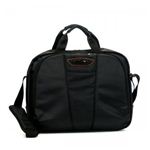 samsonite（サムソナイト） ブリーフケース QUANTUM 42360 1041 BLACK