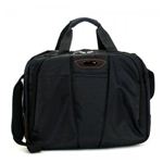 samsonite（サムソナイト） ブリーフケース QUANTUM 42361 1041 BLACK