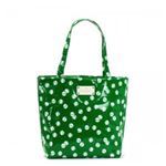 KATE SPADE（ケイトスペード） トートバッグ DAY CATION PXRU2354 335