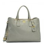 Prada（プラダ） トートバッグ CERVO BR4743 POMICE