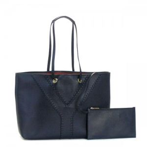 Yves Saint Laurent（イブサンローラン） トートバッグ NEO DOUBLE 284650 4288