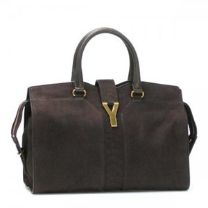 Yves Saint Laurent（イブサンローラン） ショルダーバッグ BJJ1G 279079 5455 DPUR