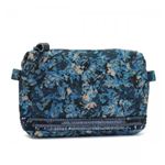 Vanessa Buruno(ヴァネッサブリューノ) ポーチ TOILE DE COTON A42035 887 ETOILES