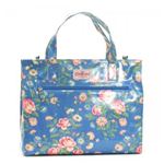 CATH KIDSTON(キャスキッドソン) トートバッグ FASHION 344975 BLUE