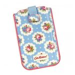 CATH KIDSTON（キャスキッドソン） ケイタイホルダー 347112 BLUE