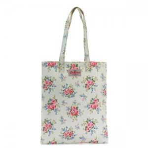 CATH KIDSTON（キャスキッドソン） トートバッグ FASHION 348249 STONE