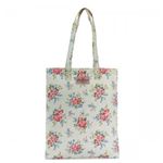 CATH KIDSTON（キャスキッドソン） トートバッグ FASHION 348249 STONE