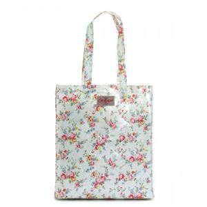 CATH KIDSTON（キャスキッドソン） トートバッグ 348324 WHITE