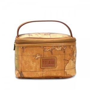 PrimaClasse（プリマクラッセ） バニティーケース GEO CLASSIC P021 10