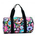 LESPORTSAC（レスポートサック） ショルダーバッグ フラワードロップスプリント 7953