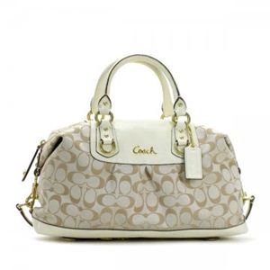 Coach Factory（コーチ F） ショルダーバッグ 15440 BIGIY