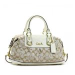 Coach Factory（コーチ F） ショルダーバッグ 15443 BIGIY