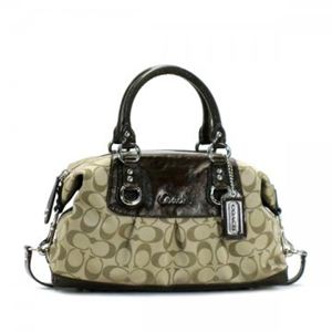 Coach Factory（コーチ F） ショルダーバッグ 15443 SKHMH