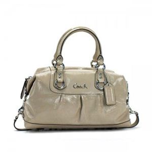 Coach Factory（コーチ F） ショルダーバッグ 15455 SV／P7