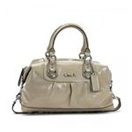 Coach Factory（コーチ F） ショルダーバッグ 15455 SV／P7